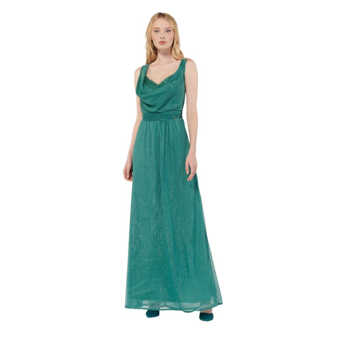 Jurk | Rinascimento Strik - For Models and Mermaids