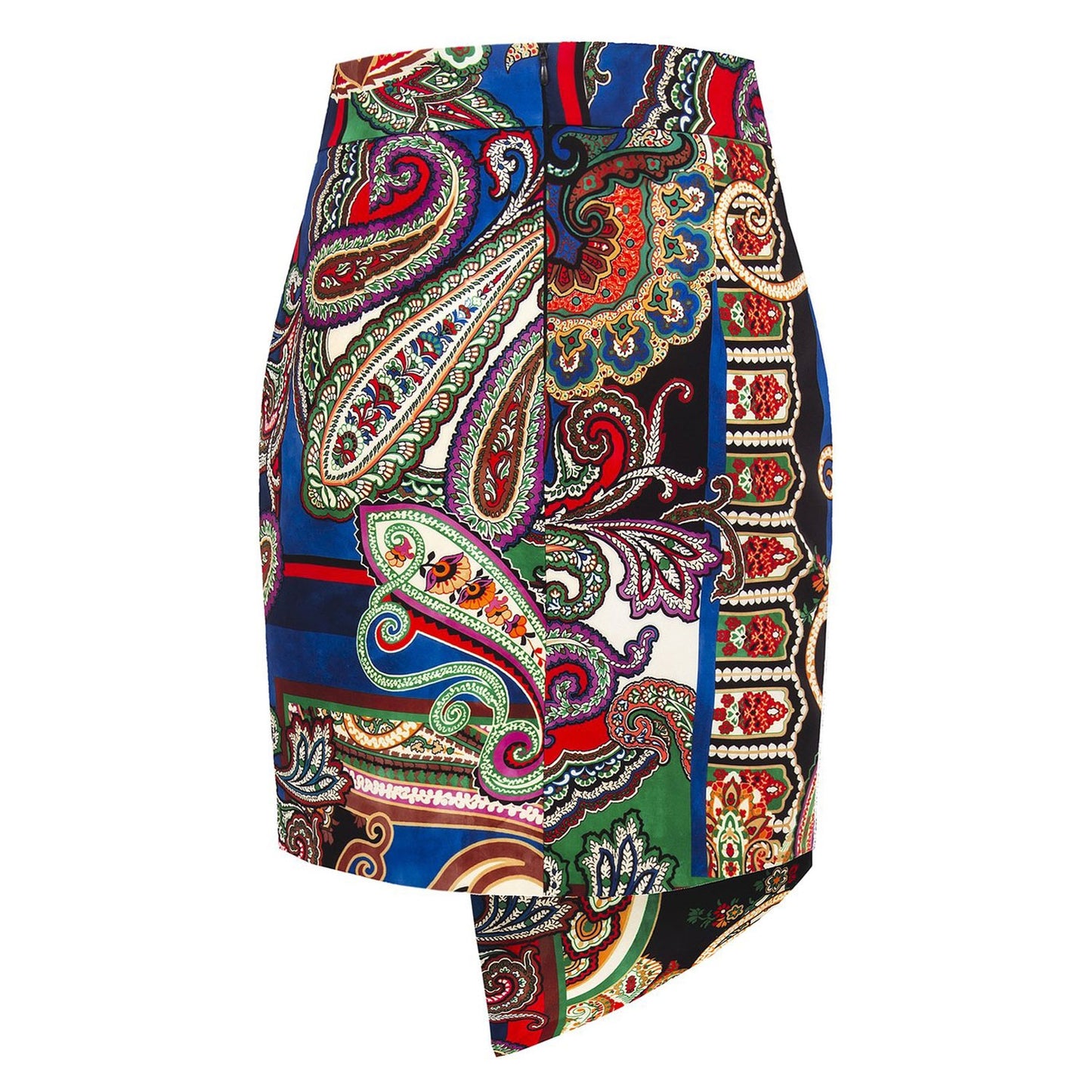 Rok | Picasso - For Models and Mermaids