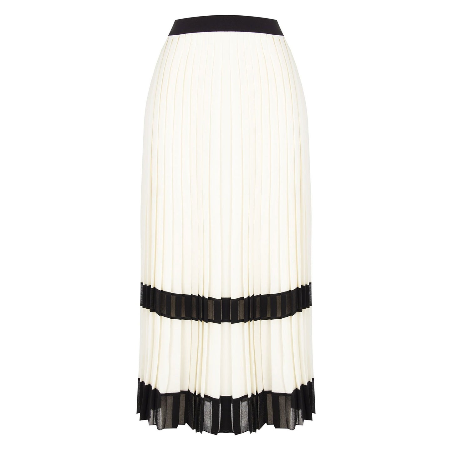 Rok | Nicoline - For Models and Mermaids