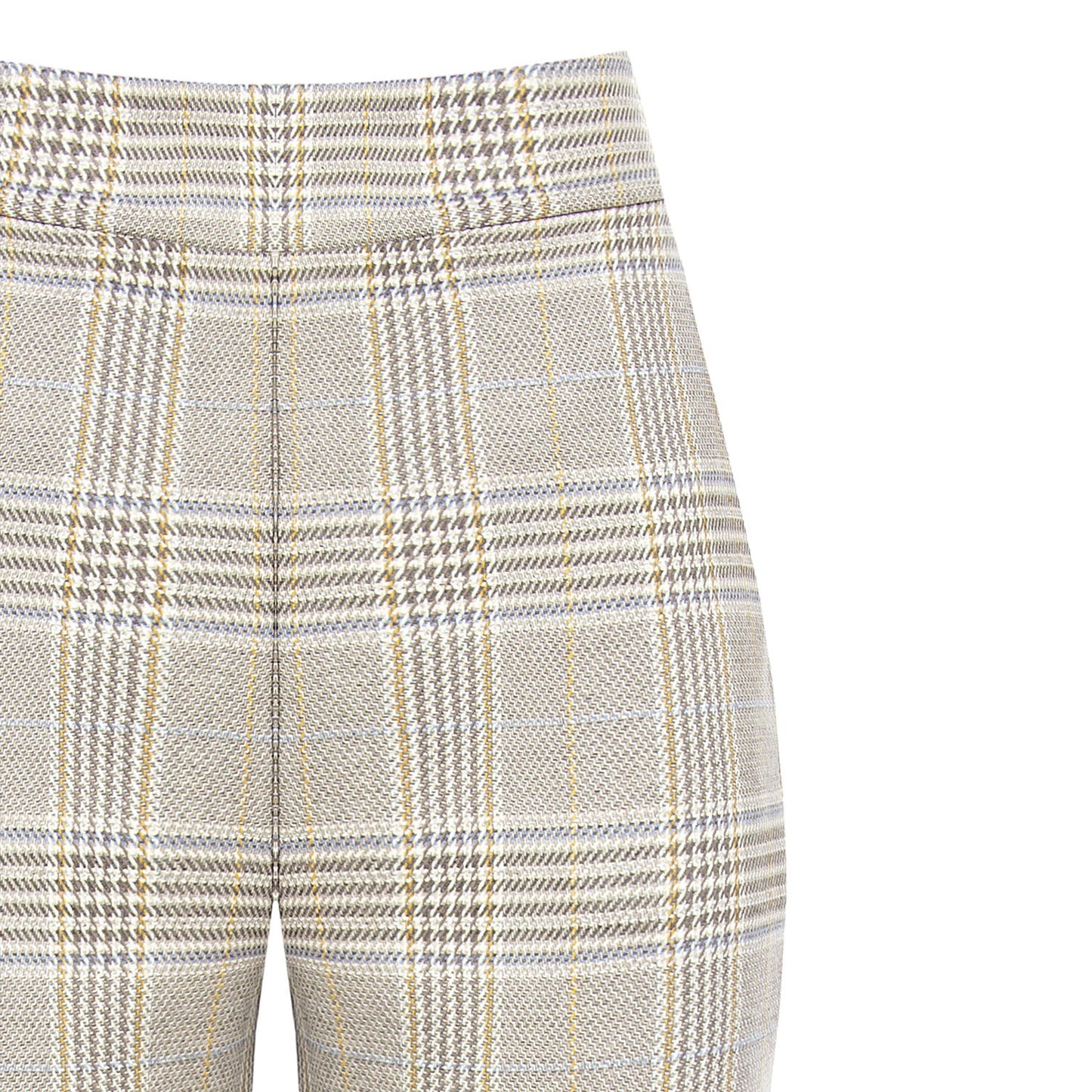 Broek | Rolf - For Models and Mermaids