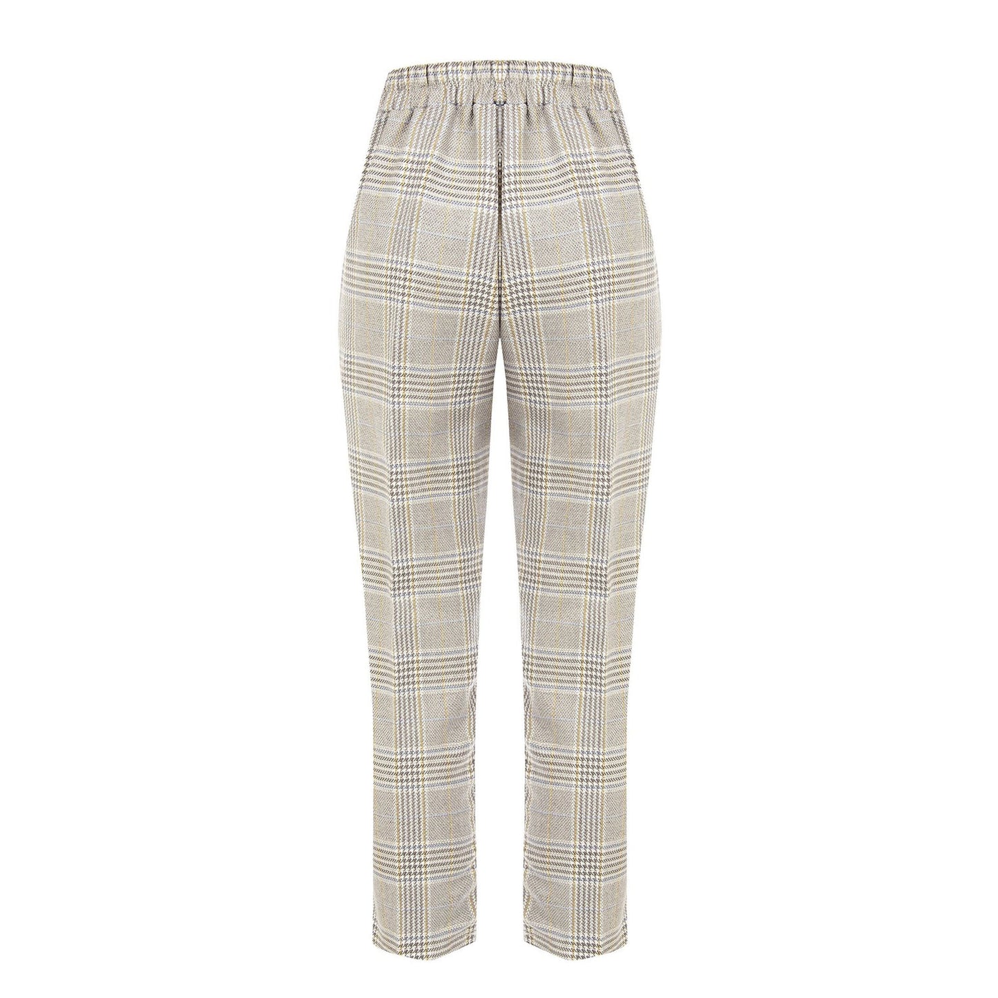 Broek | Rolf - For Models and Mermaids