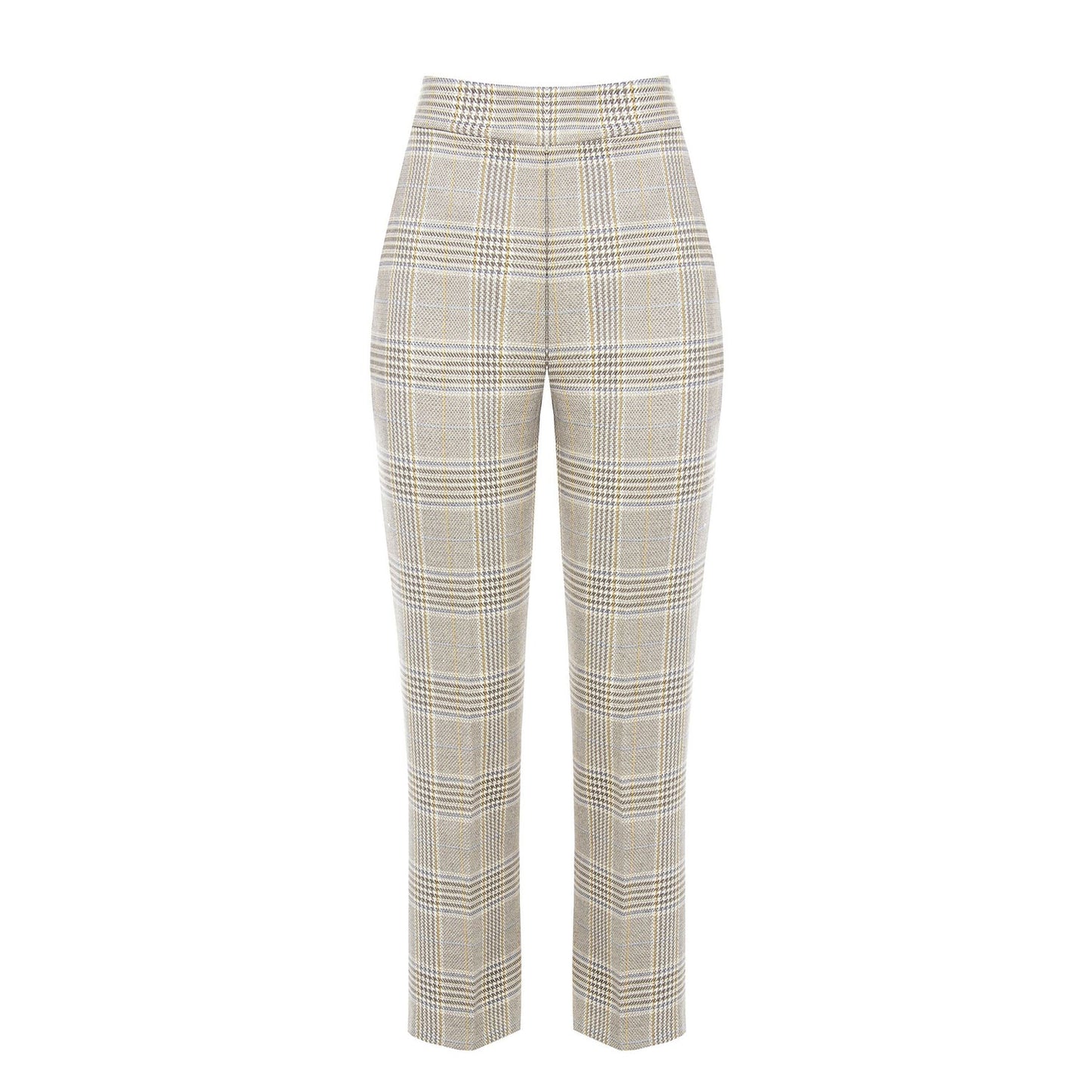 Broek | Rolf - For Models and Mermaids