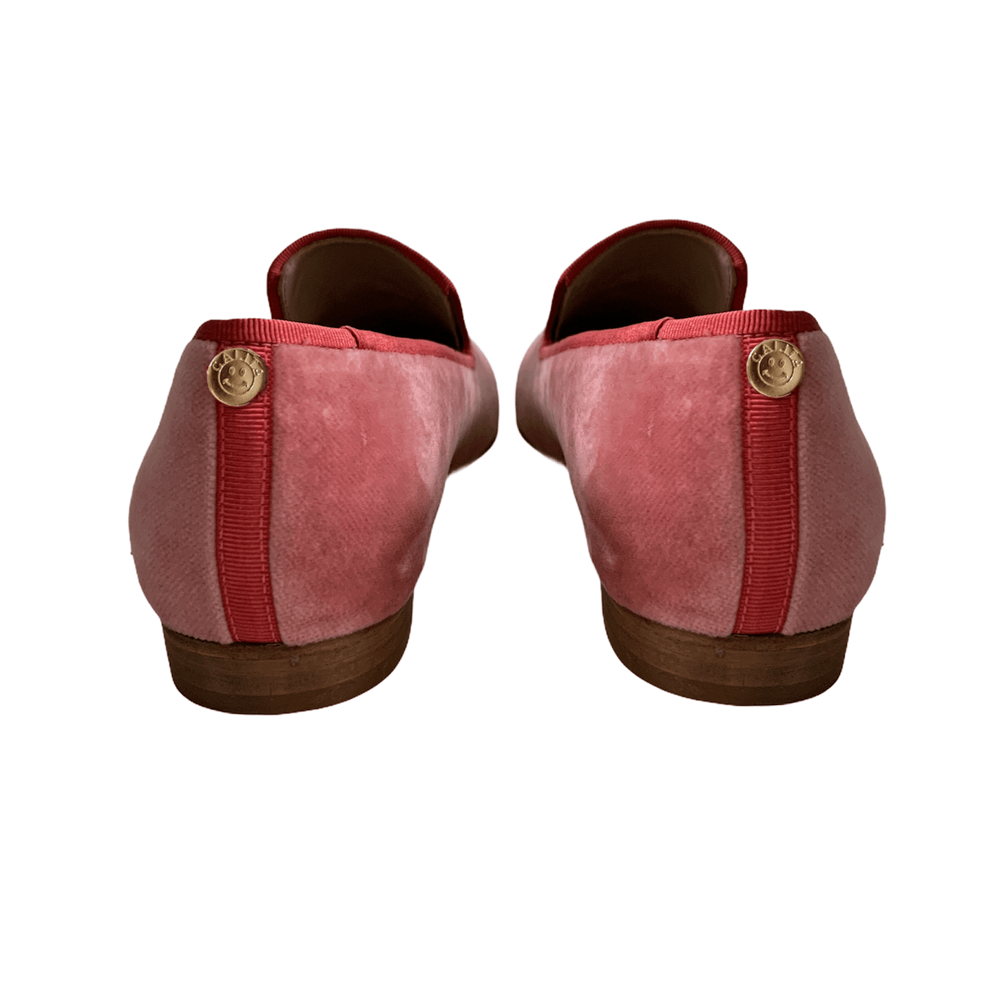 Seahorse | Instappers - For Models and Mermaids