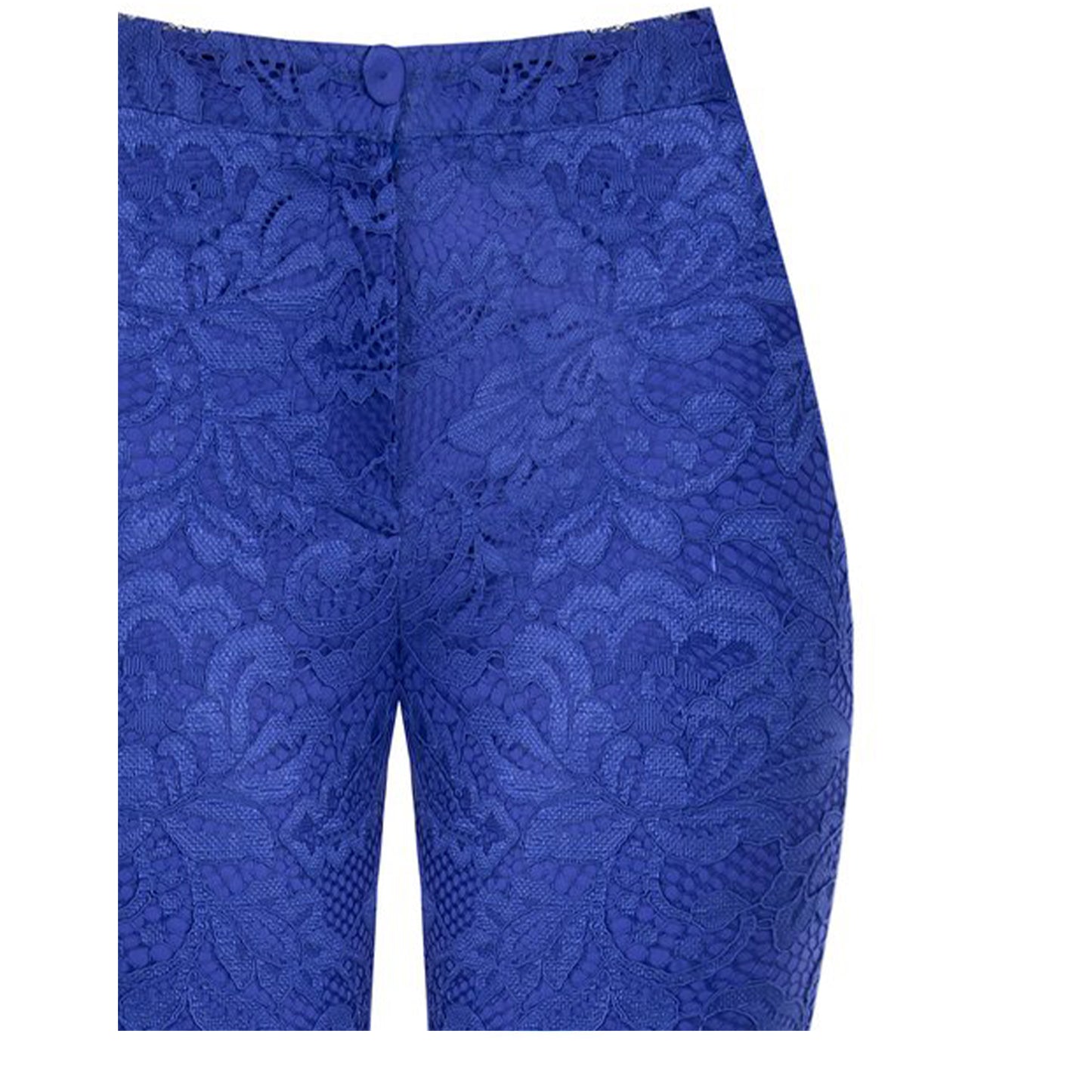 Broek | Rinascimento Lace - For Models and Mermaids