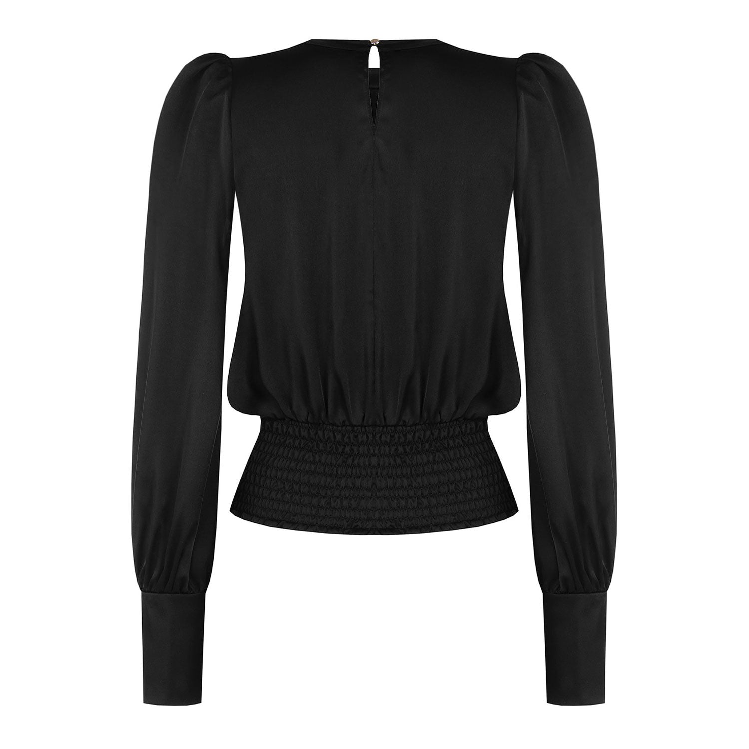 Top | Debbi - For Models and Mermaids