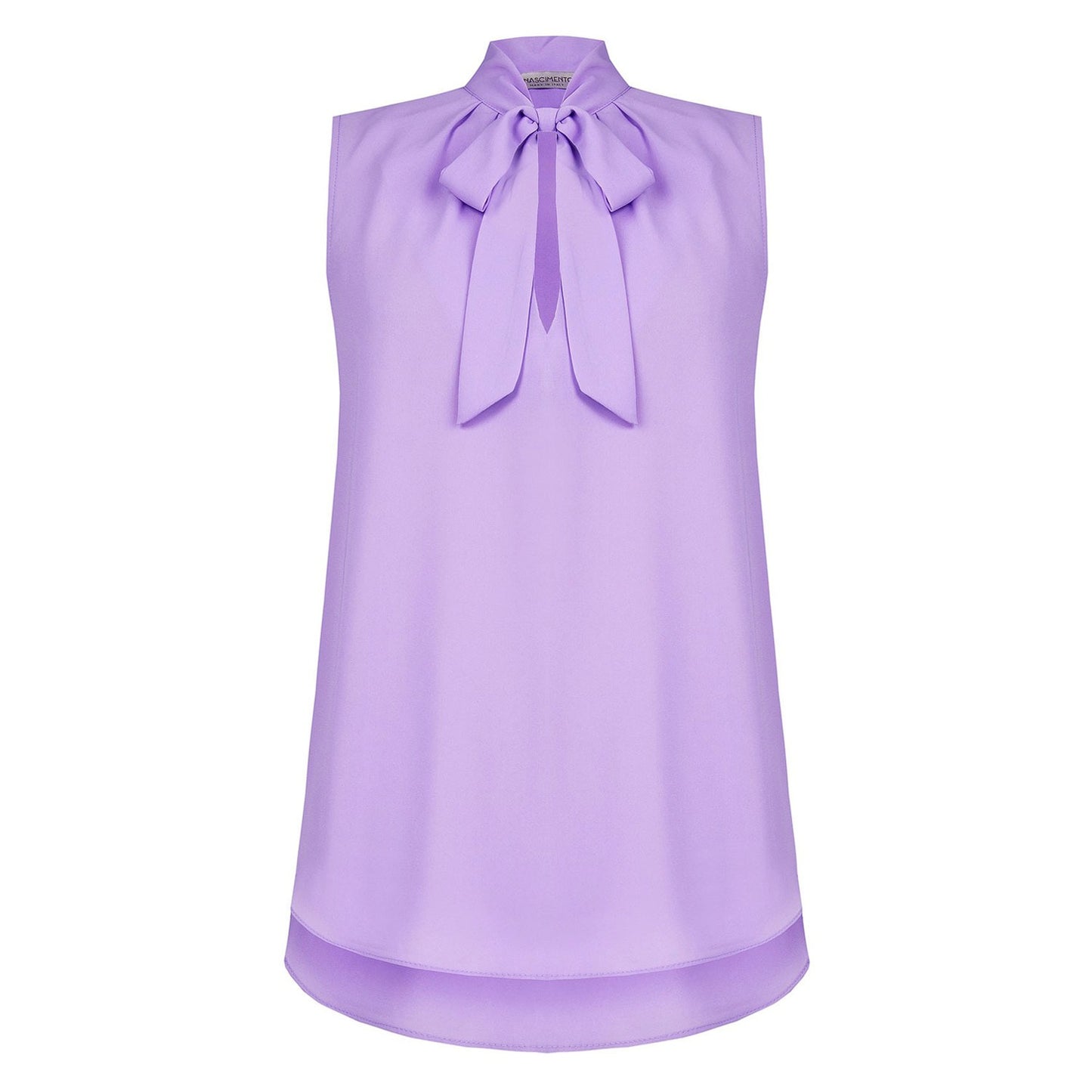Top | Canotta - For Models and Mermaids