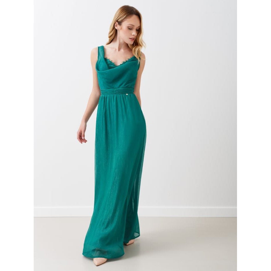Jurk | Rinascimento Strik - For Models and Mermaids