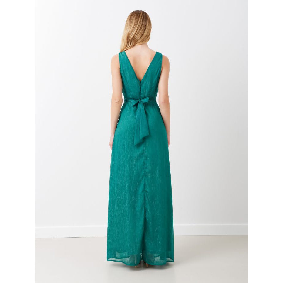 Jurk | Rinascimento Strik - For Models and Mermaids
