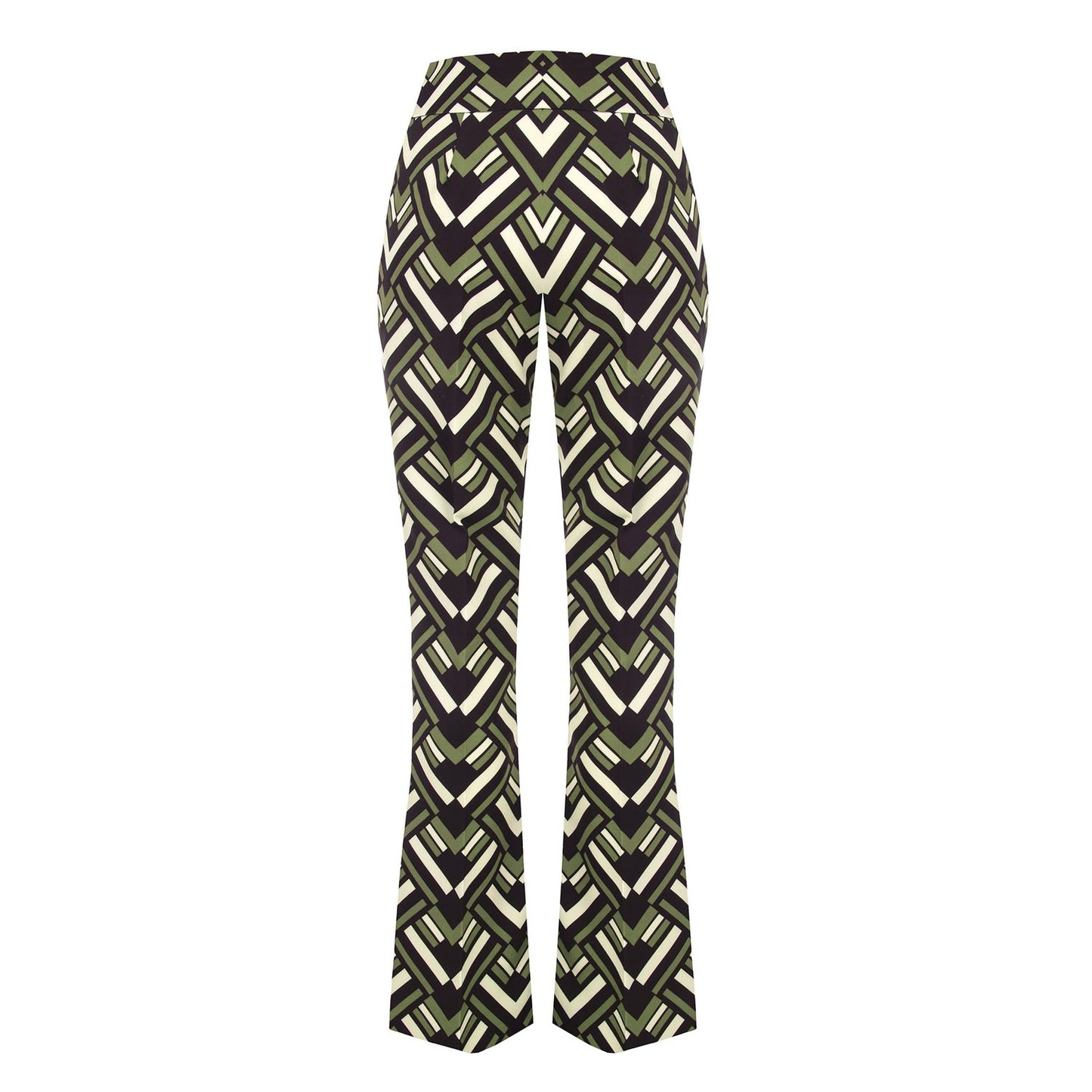 Broek | Disco - For Models and Mermaids