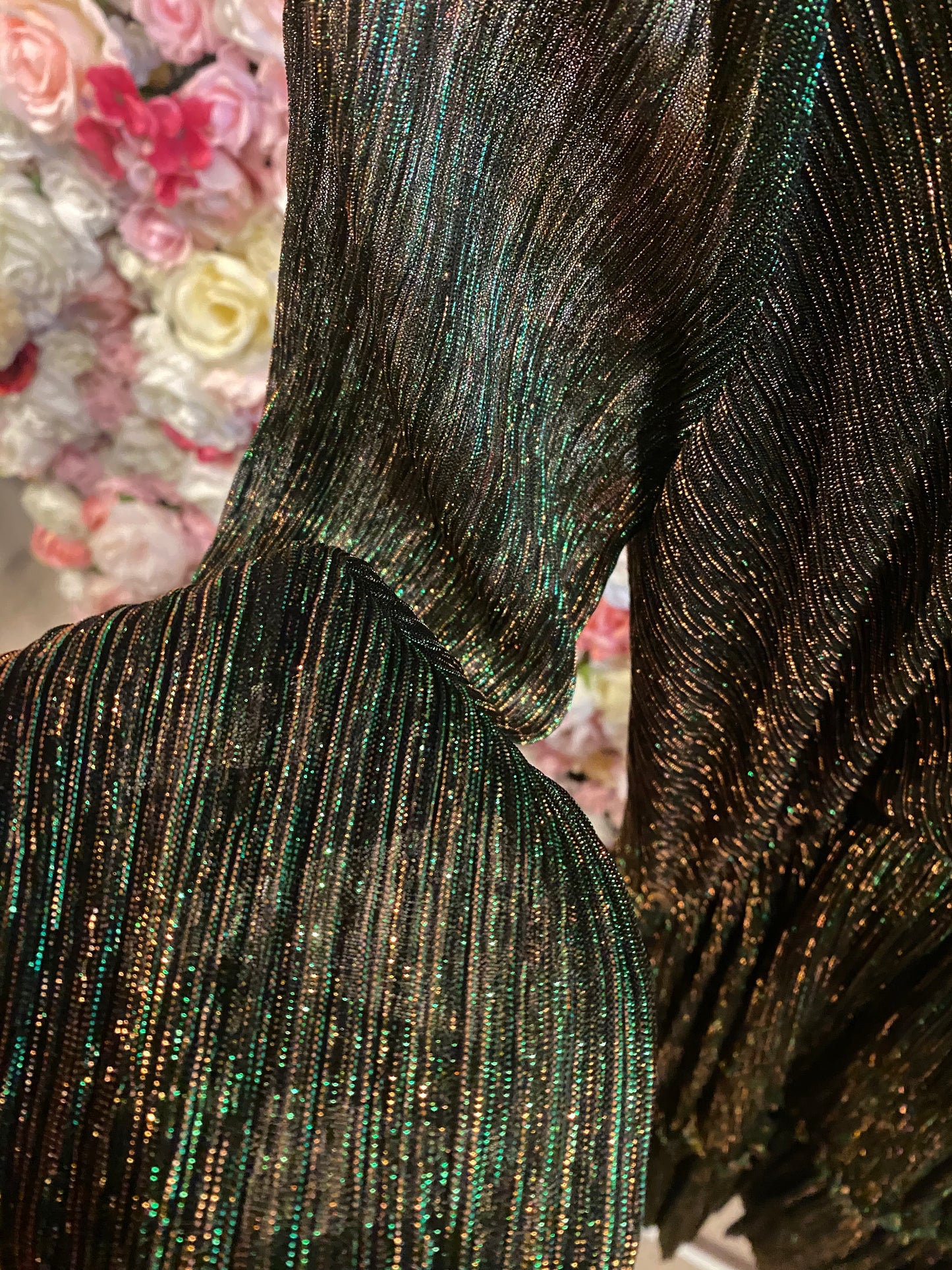 Jurk | Rinascimento - For Models and Mermaids