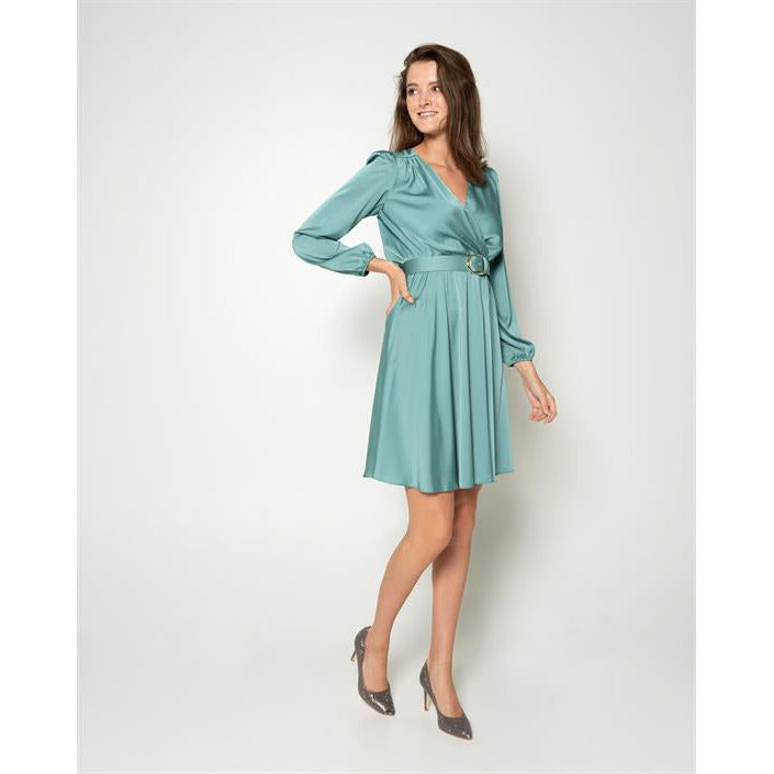 Jurk | Rinascimento Lagune - For Models and Mermaids