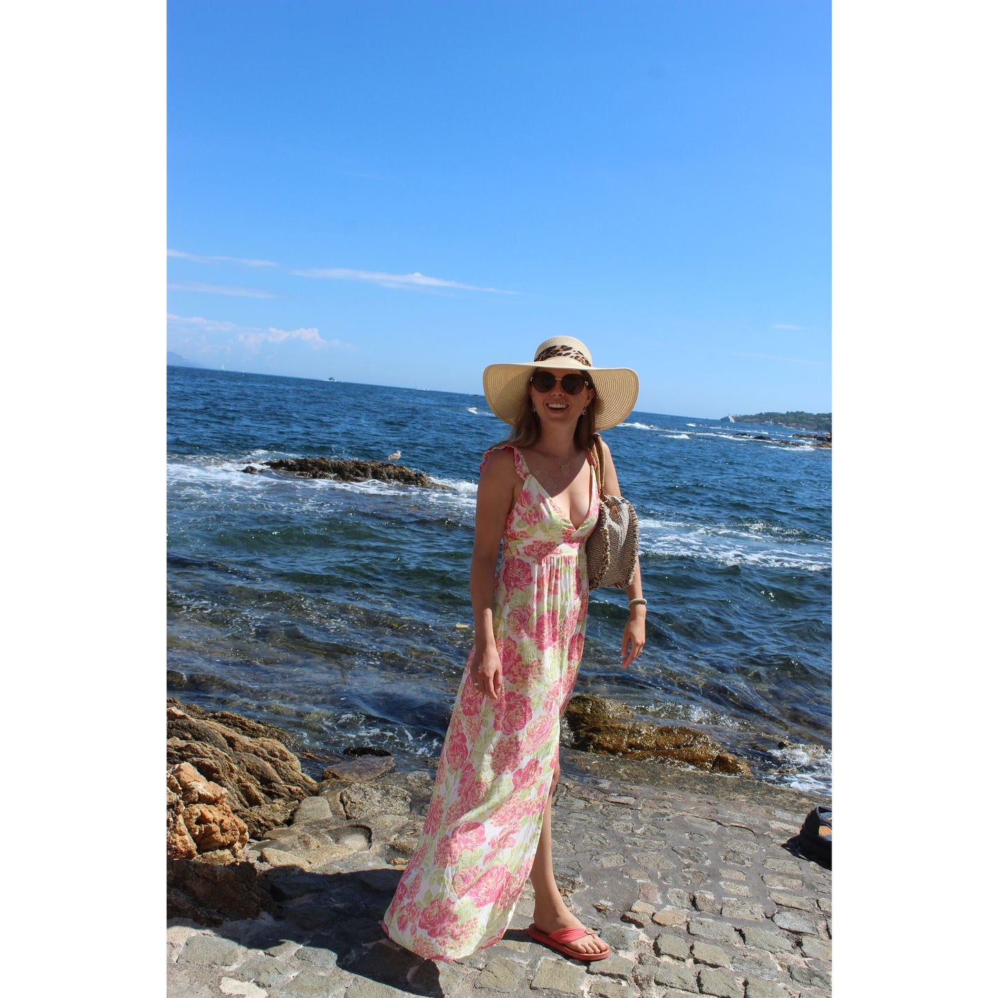 Jurk | Maaji 2 - For Models and Mermaids