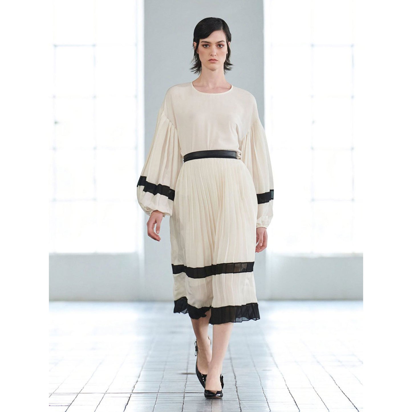 Rok | Nicoline - For Models and Mermaids