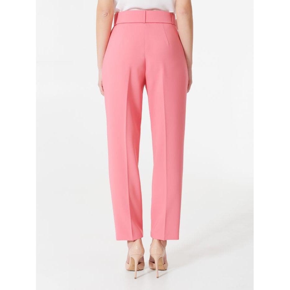 Broek | Raspberry - For Models and Mermaids