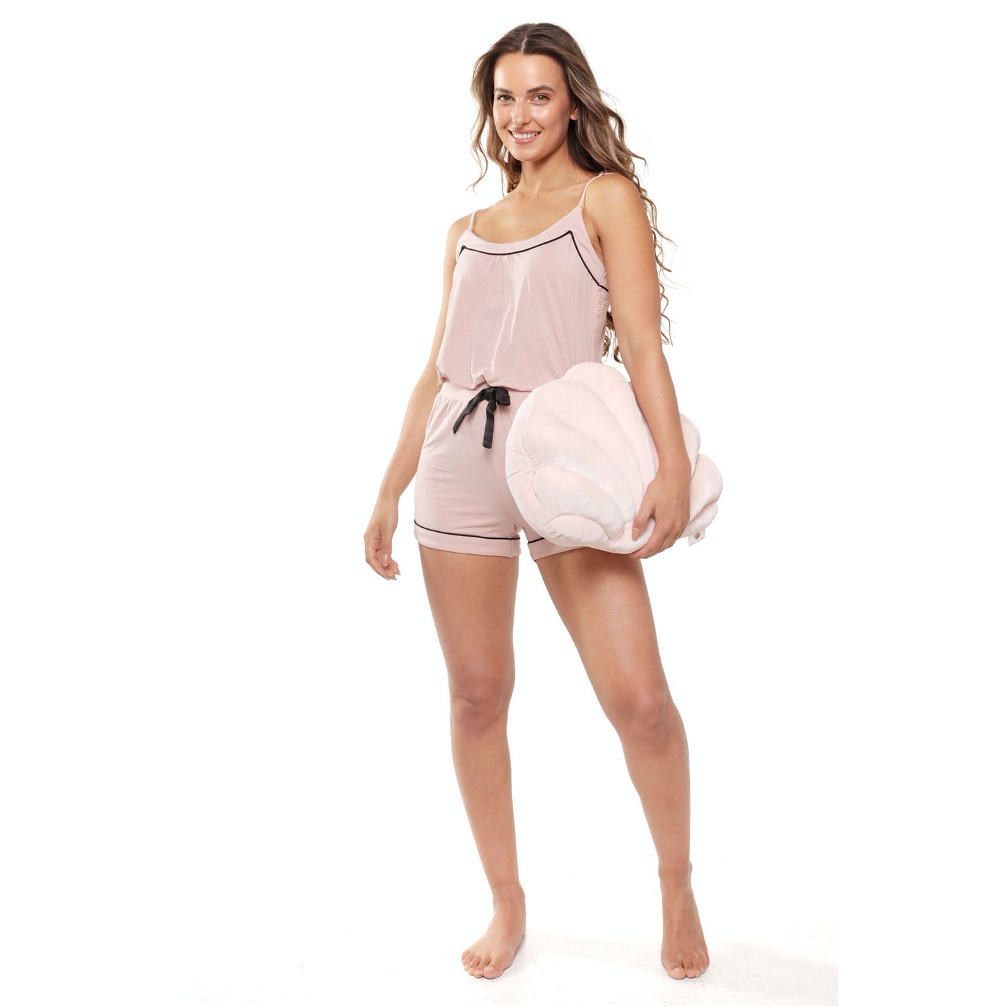 Pyjama | Bamboo - For Models and Mermaids