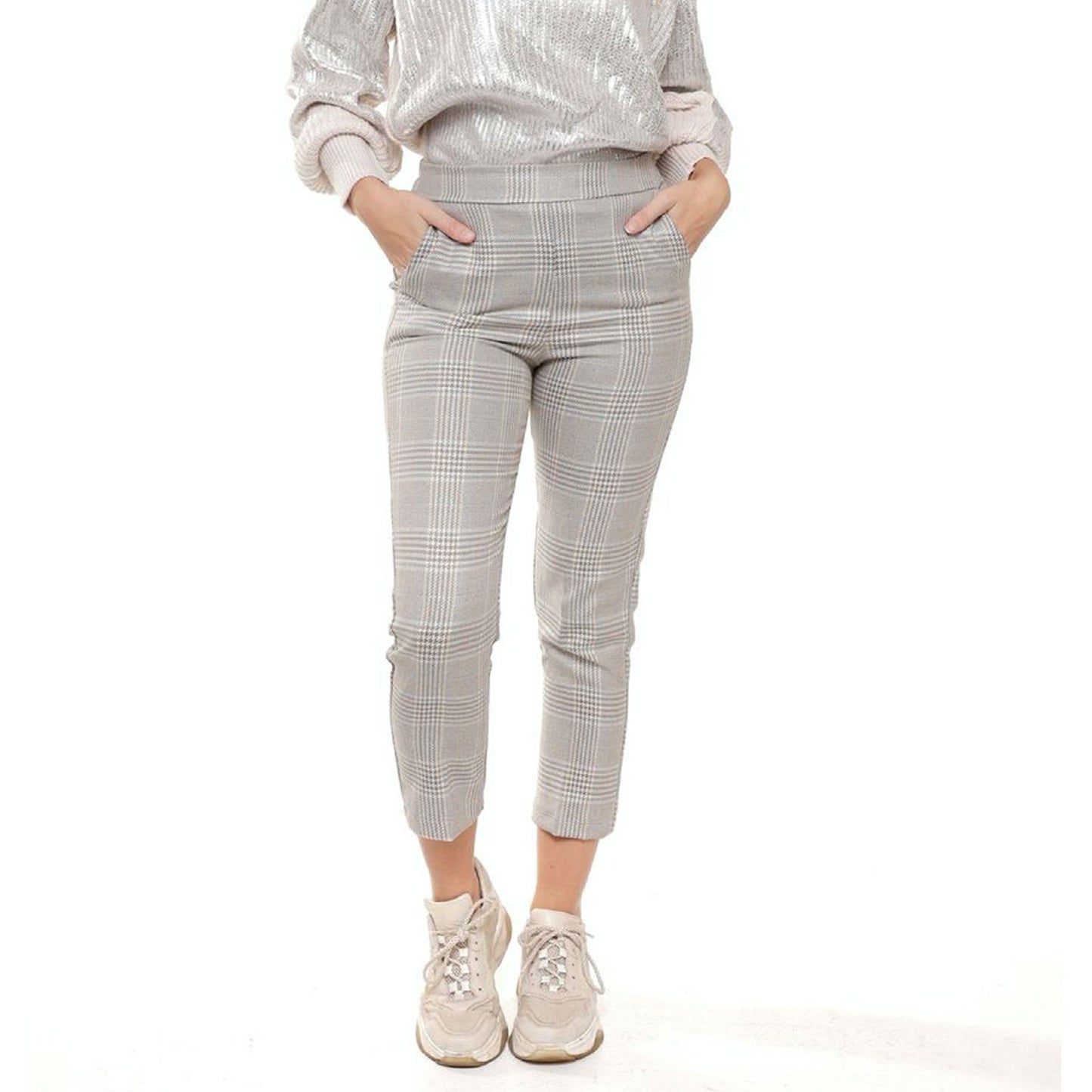 Broek | Rolf - For Models and Mermaids