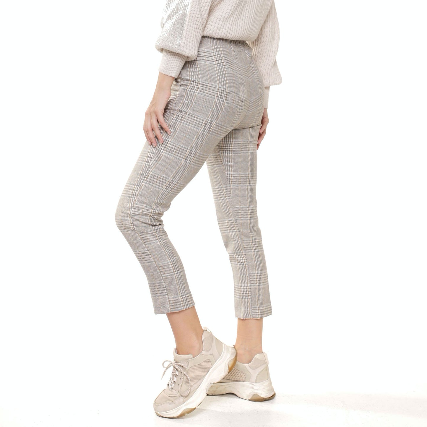 Broek | Rolf - For Models and Mermaids