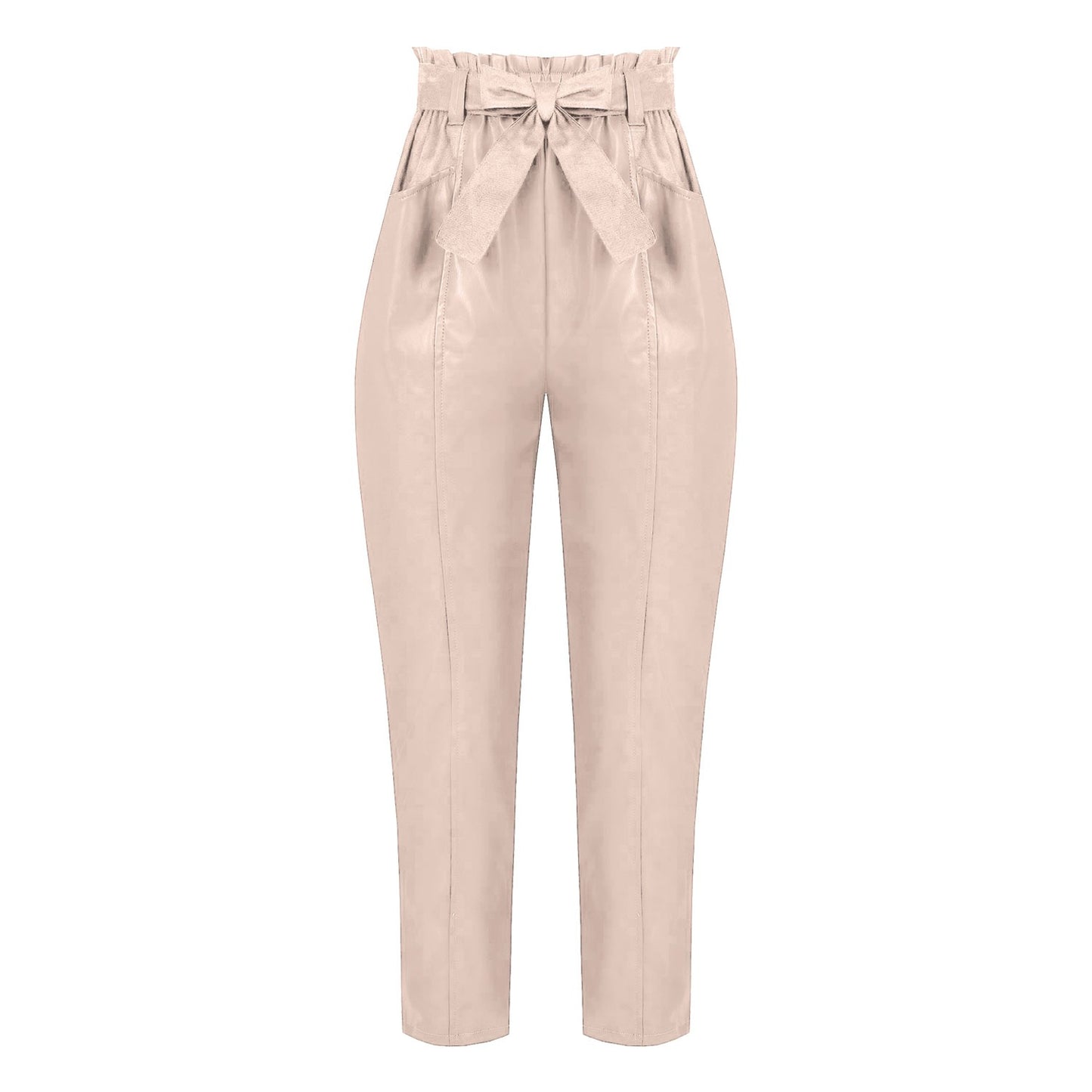 Broek | Baggy - For Models and Mermaids