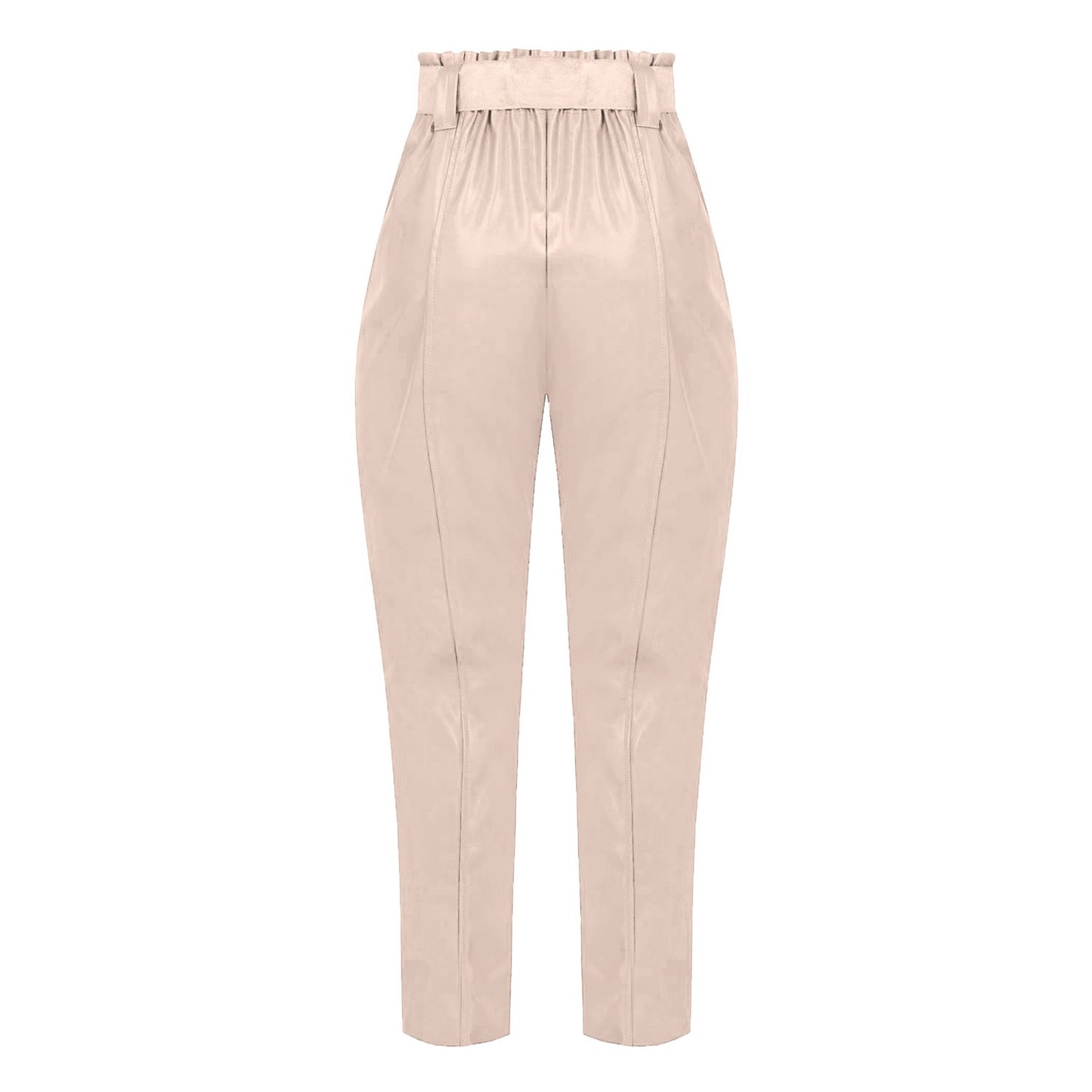 Broek | Baggy - For Models and Mermaids