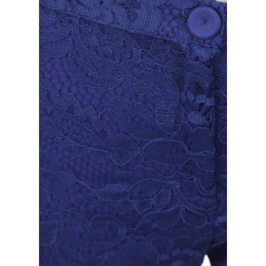 Broek | Rinascimento Lace - For Models and Mermaids