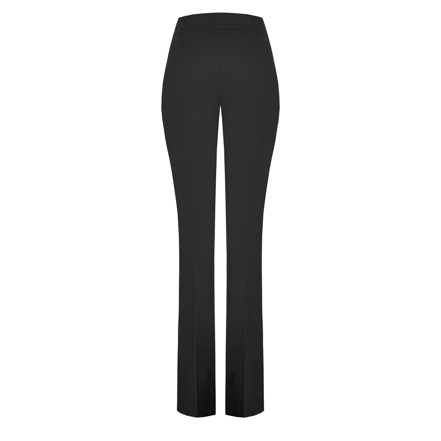 Broek | Zampa - For Models and Mermaids