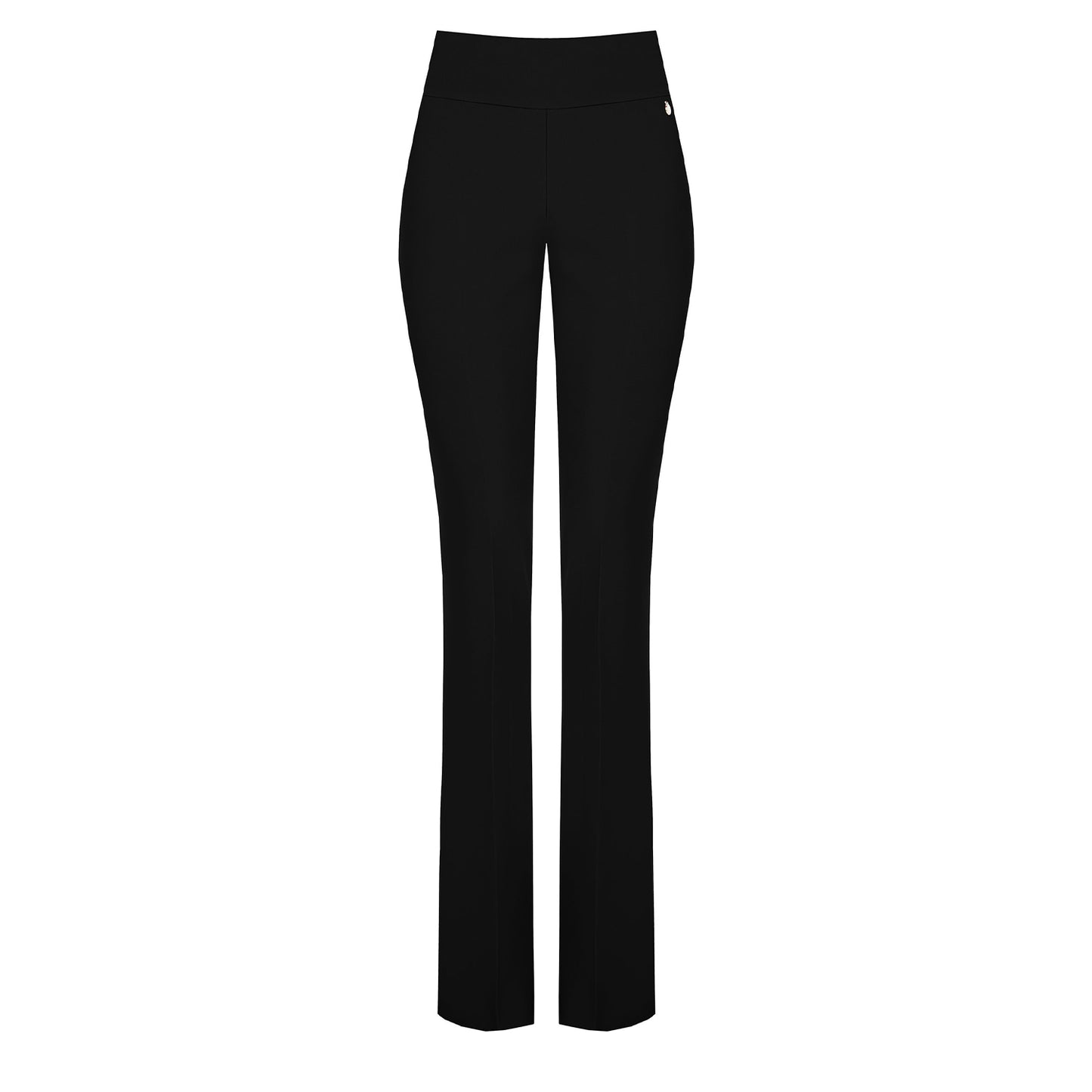 Broek | Zampa - For Models and Mermaids