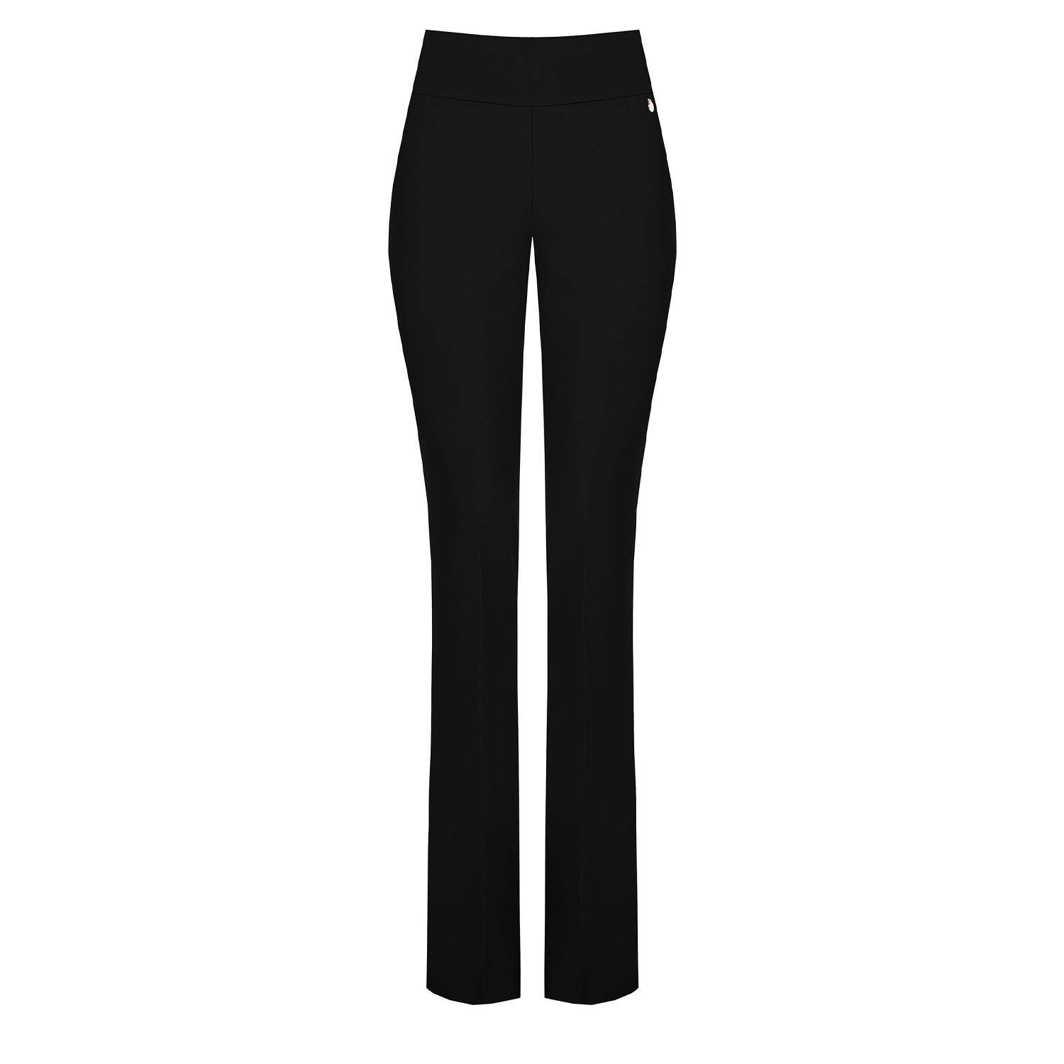 Broek | Zampa - For Models and Mermaids