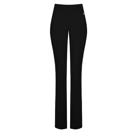 Broek | Zampa - For Models and Mermaids