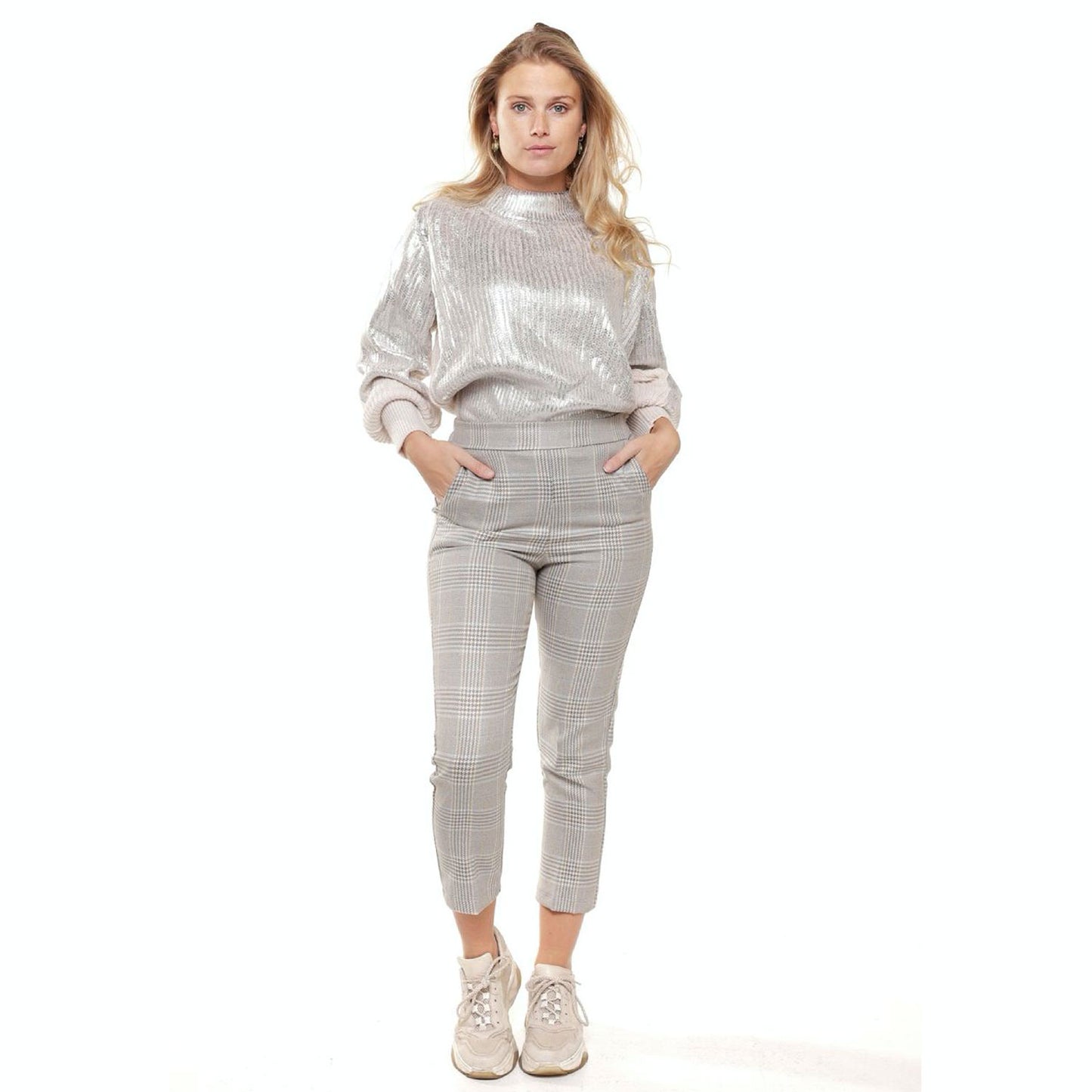 Broek | Rolf - For Models and Mermaids