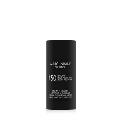 Sunstick SPF50 – Kleurrijke zonbescherming (5 kleuren)
