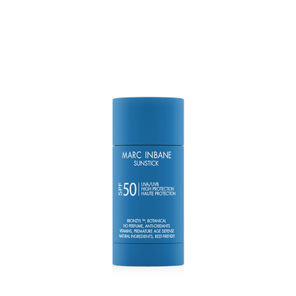 Sunstick SPF50 – Kleurrijke zonbescherming (5 kleuren)