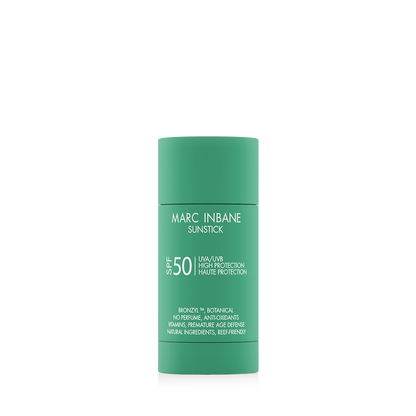 Sunstick SPF50 – Kleurrijke zonbescherming (5 kleuren)