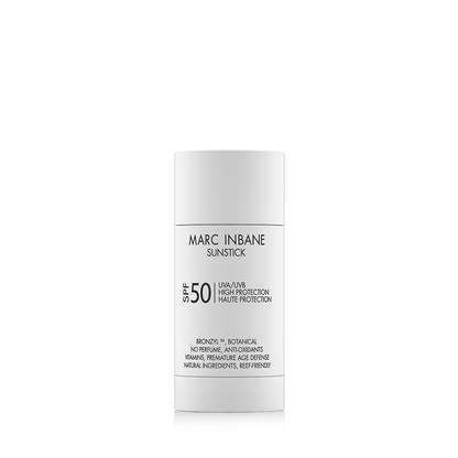 Sunstick SPF50 – Kleurrijke zonbescherming (5 kleuren)