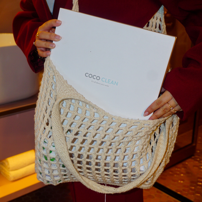 The Perfect Smile Starters Kit