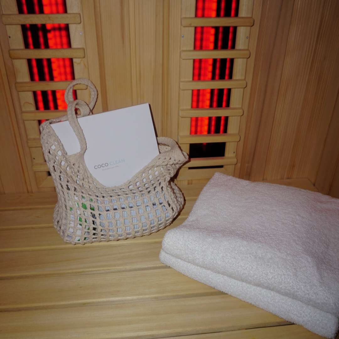 The Perfect Smile Starters Kit