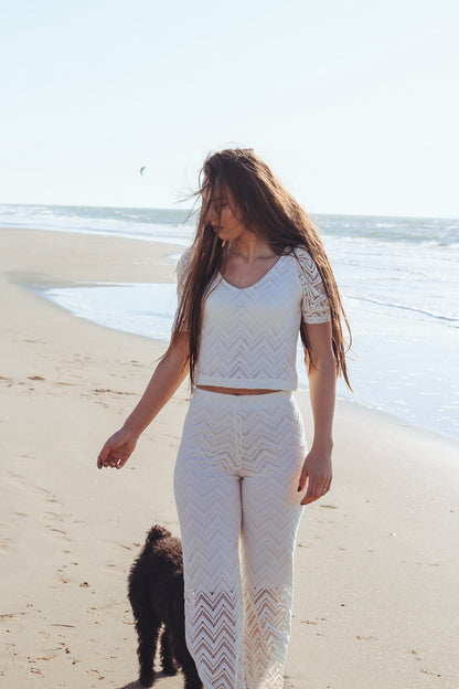 Broek | Ibiza