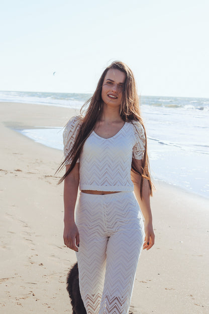Broek | Ibiza
