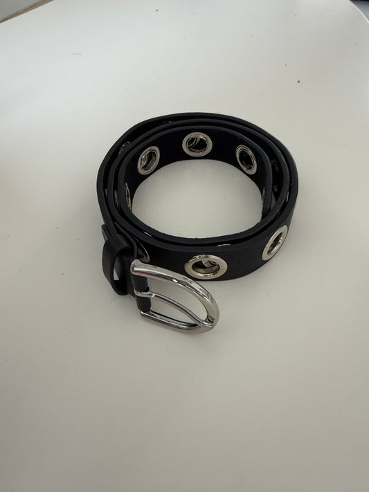 Riem ringetjes