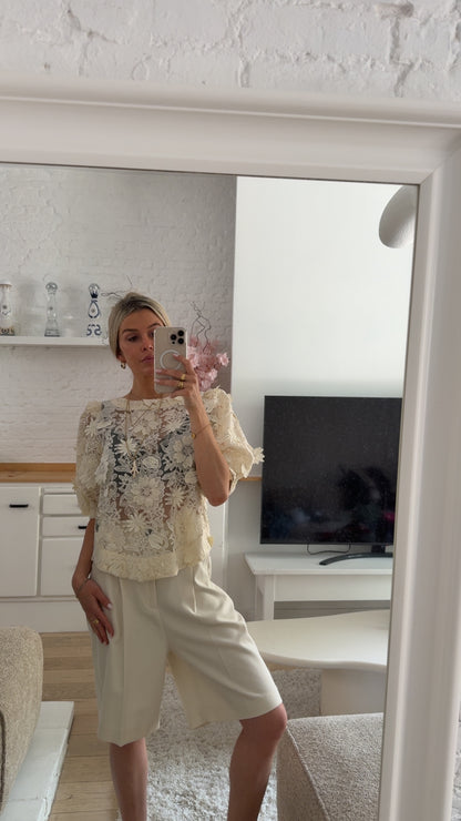 Broek | Muze
