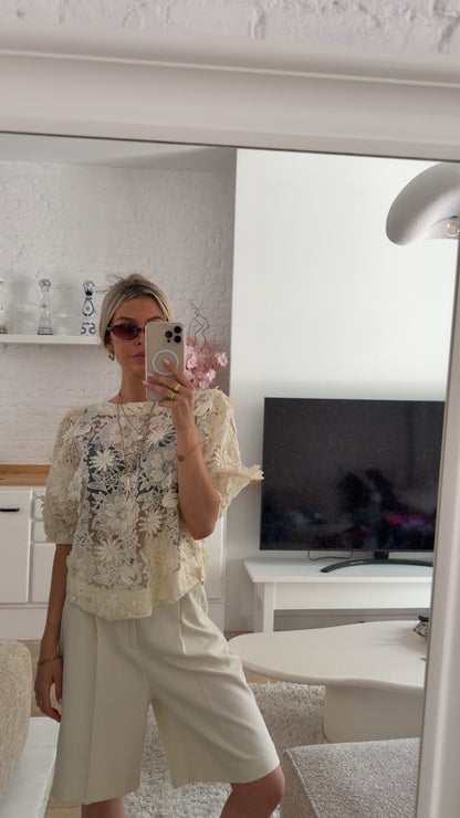 Boven | Muze Maiken