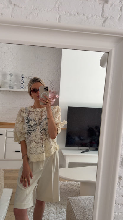 Broek | Muze