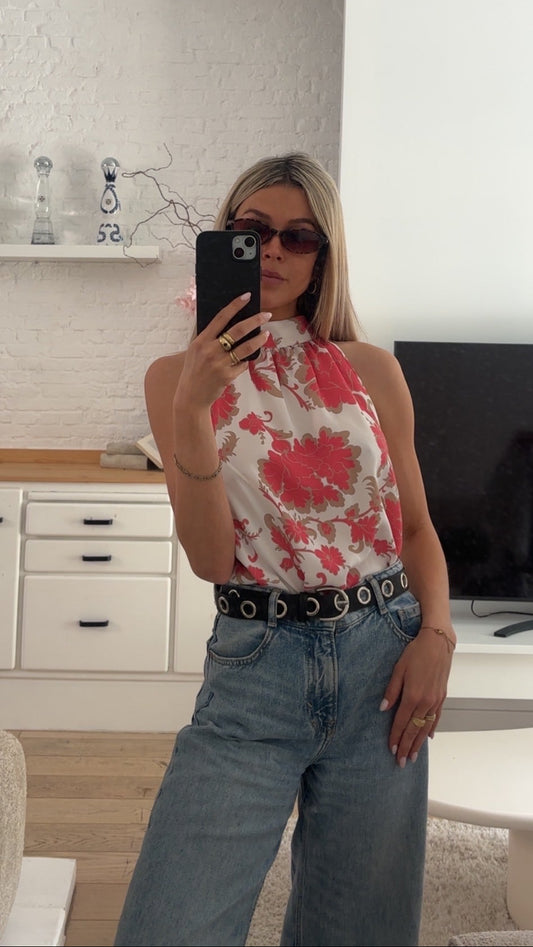 Top | Rinascimento Roze