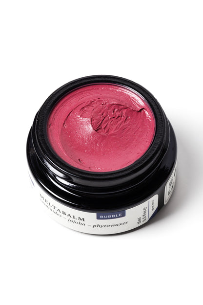 Líkami Meltabalm – Biomimetic 4-in-1 Colour Balm (6 tinten)