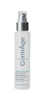 ContrÂge Hydra Fix Mist – 100 ml