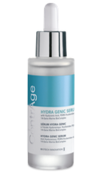 ContrÂge Hydra Genic Serum – Intens Hydraterend & Barrièreversterkend Serum (30 ml)