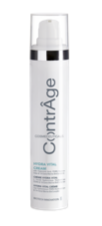 ContrÂge Hydra Vital Crème PDRN – Vernieuwde Formule (50 ml)