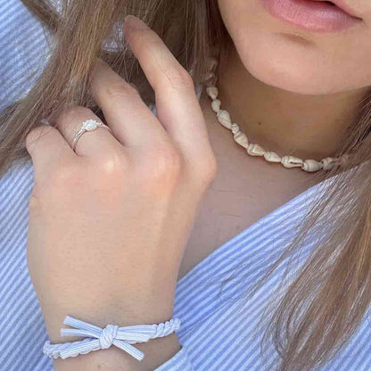 Bellody® haarbandjes