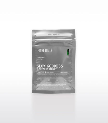Insentials Glow Goddess
