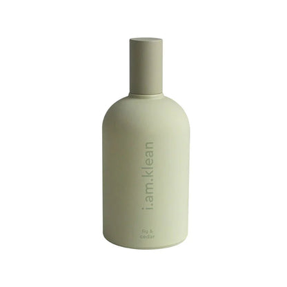 I am Klean Roomspray