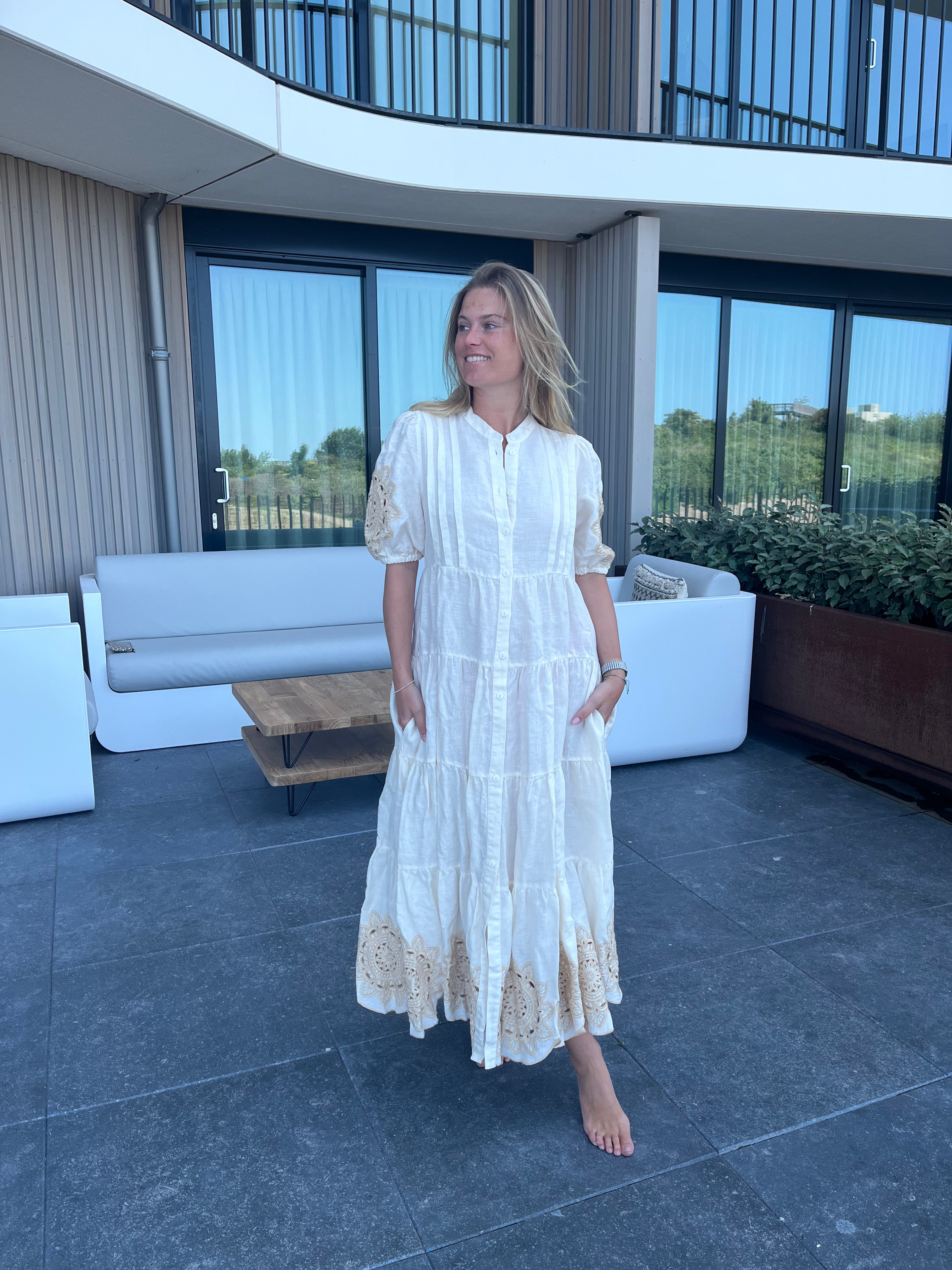 Griekse jurkjes sale